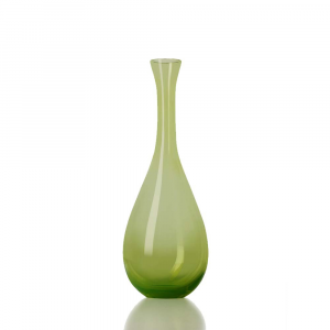 Bottiglia Morandi Verde Acido 02