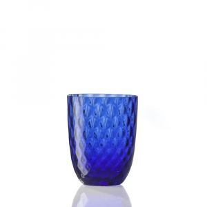 Bicchiere Idra Balloton Blu