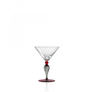 Bicchiere Cocktail Divini                                 