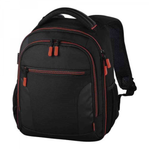 Hama - Borsa fotografica - Camera Backpack