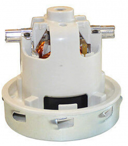 GS 3/78 W&D Motore Aspirazione Ametek per aspirapolvere IPC-2