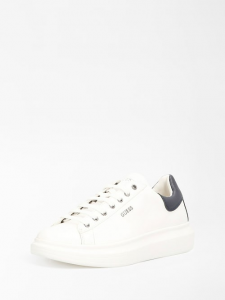 Sneakers Guess Uomo