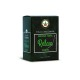 ENJOY INFUSO CANAPA 100% RELAX FORTE 12 BUSTINE