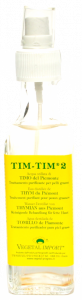 Tim-Tim® 2