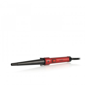 Coniciron - Ferro Arricciacapelli Conico Diametro 19/33mm - Labor Pro