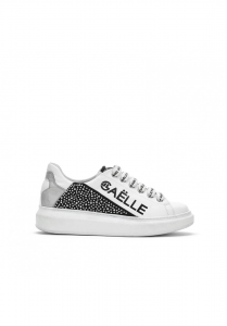 Sneakers donna Gaelle