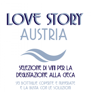 Love Story - Spagna 
