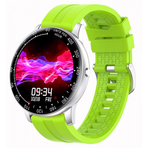 Smarty Watches Fitness Sport Smartwatch SW008F