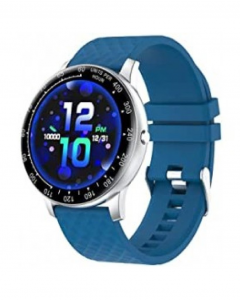 Orologio Smart Watch Smarty Round