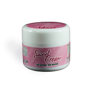 VELVET SWEET CREAM | Crema protettiva curativa | 20 mL