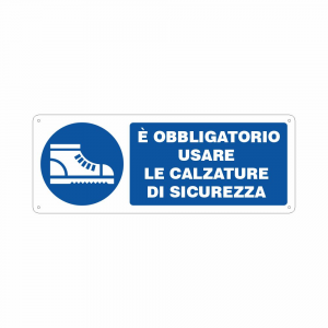 Cartello Porta Sicurezza VSafety 22017AF-S: "Girare In Senso Antiorario Per Aprire" - Adesivo Quadrato 100x100 Mm, Verde, Norme EN ISO 7010