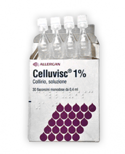 CELLUVISC COLL30F0,4ML10MG/M