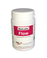MELCALIN FLOW 56CPR         
