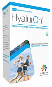 HYALURON AC IALURONICO30MLNP