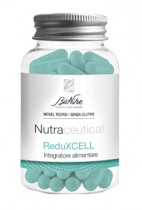 NUTRACEUTICAL REDUXCELL30CPR