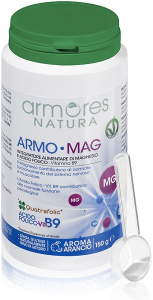ARMORES ARMO-MAG 150G       