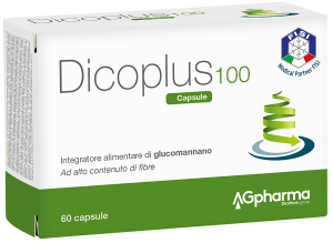 DICOPLUS 100 60CPS          