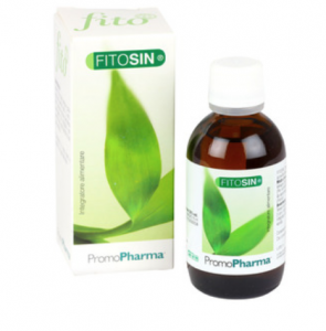 Fitosin 39 - Immunostimolante