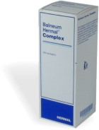 BALNEUM HERMAL COMBAGNO500ML