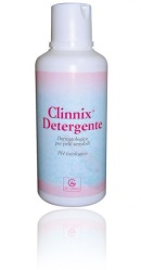 CLINNIX DETERGENTE DERMAT   