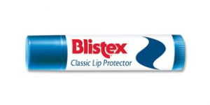 BLISTEX CLASSIC LIPPROT4,25G