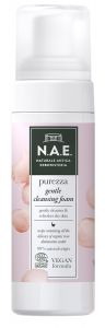 NAE MOUSSEDETERGENTEDEL150ML