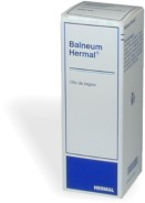 BALNEUM HERMAL BAGNO 500ML  