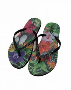 Ciabatte Cool Shoes W Roly Tropical 2