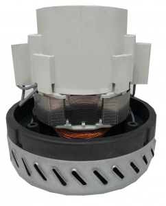 AERO 35 Ametek Vacuum Motor for vacuum cleaner NILFISK