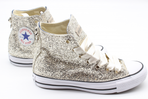 Converse All Star Full Champagne