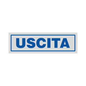 33R877 0032 G1 Elettrovalvola Spegnimento Carburante Per Motori Attrezzatura Giardino Prato EUR - Foto 2