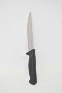 Knife From Kitchen Buffalo Length 27 Cm New