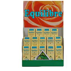 EQUILIBRE 8 GOCCE 30ML      