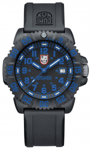 Navy Seal Special Edition 3053.S.L