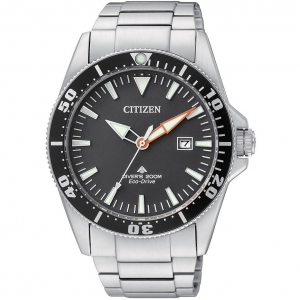 Citizen Promaster Diver BN0100-51E