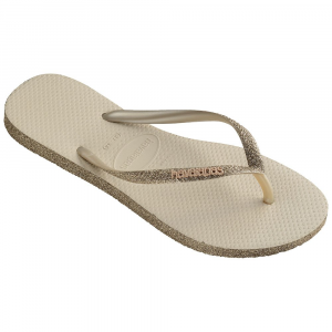 Havaianas on sale chiuse dietro