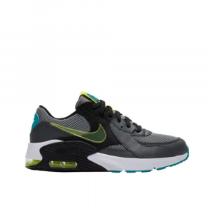 Nike Air Max Excee Power Up GS