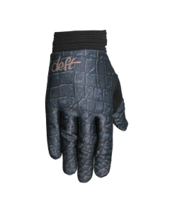 Deft Catalyst 2.0 Gloves | Gator Skin