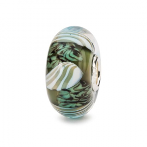 BEADS CONCHIGLIE MARINE LIMITED EDITION 𝗦𝗢𝗟𝗗 𝗢𝗨𝗧