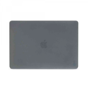 Soft Shell Custodia per MacBook Pro 13