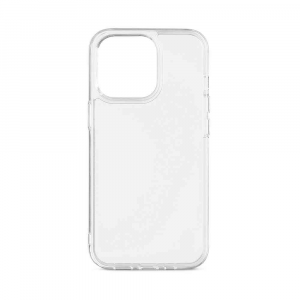 Aiino - Glassy Custodia per iPhone 13 Pro Max