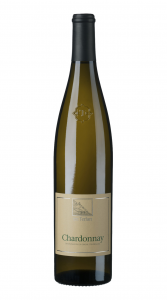 CANTINA TERLANO Chardonnay DOC Alto Adige cl 75