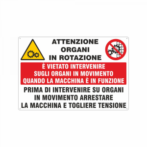 Attenzione: primo semaforo video controllato a Casale Monferrato