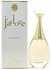J'Adore Di Dior  Edp Edp  Spray profumo 50 Ml.