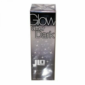 Profumo Jennifer Lopez Glow After Dark For Women 30 Ml Edt Spray Parfum Orginale