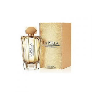 Profumo La Perla Just Precious Eau De Parfum Spray 50 Ml Parfum Orginale Origina