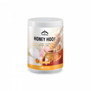Honey Hoof