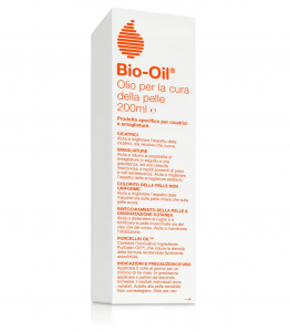 Bio-Oil Olio per la cura della pelle 200ml
