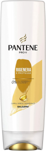 PANTENE Balsamo Rigenera e Protegge 180 ml