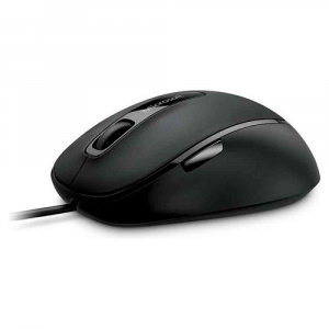 Microsoft - Mouse - 4500